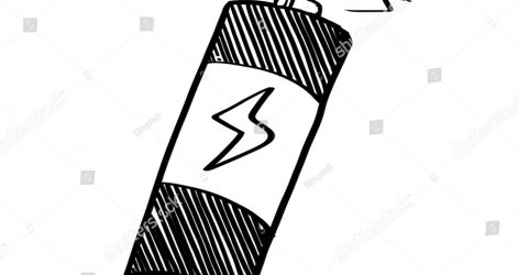 471x250 car battery drawing down power bank park city cad iydunetwork