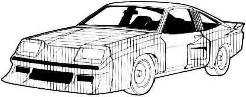 484x192 Customizing A Chevy Monza