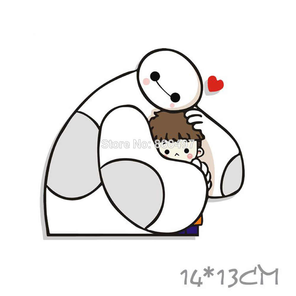 1000x1000 detail feedback questions about car styling big hero baymax vs