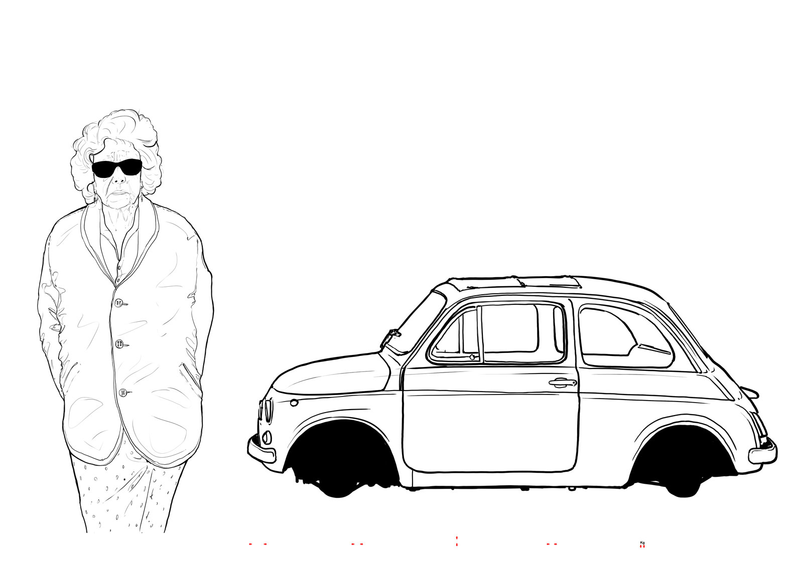 1600x1131 Fiat Design Story