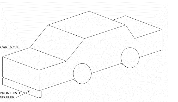 741x427 Vehicle Body Engineering Car Body