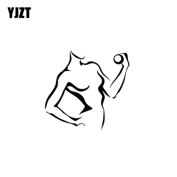 600x600 cars body sticker designs coupons, promo codes deals get