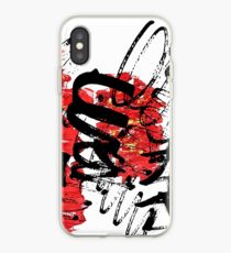 210x230 Car Crash Drawing Iphone Cases Covers For Xsxs Max, Xr, X