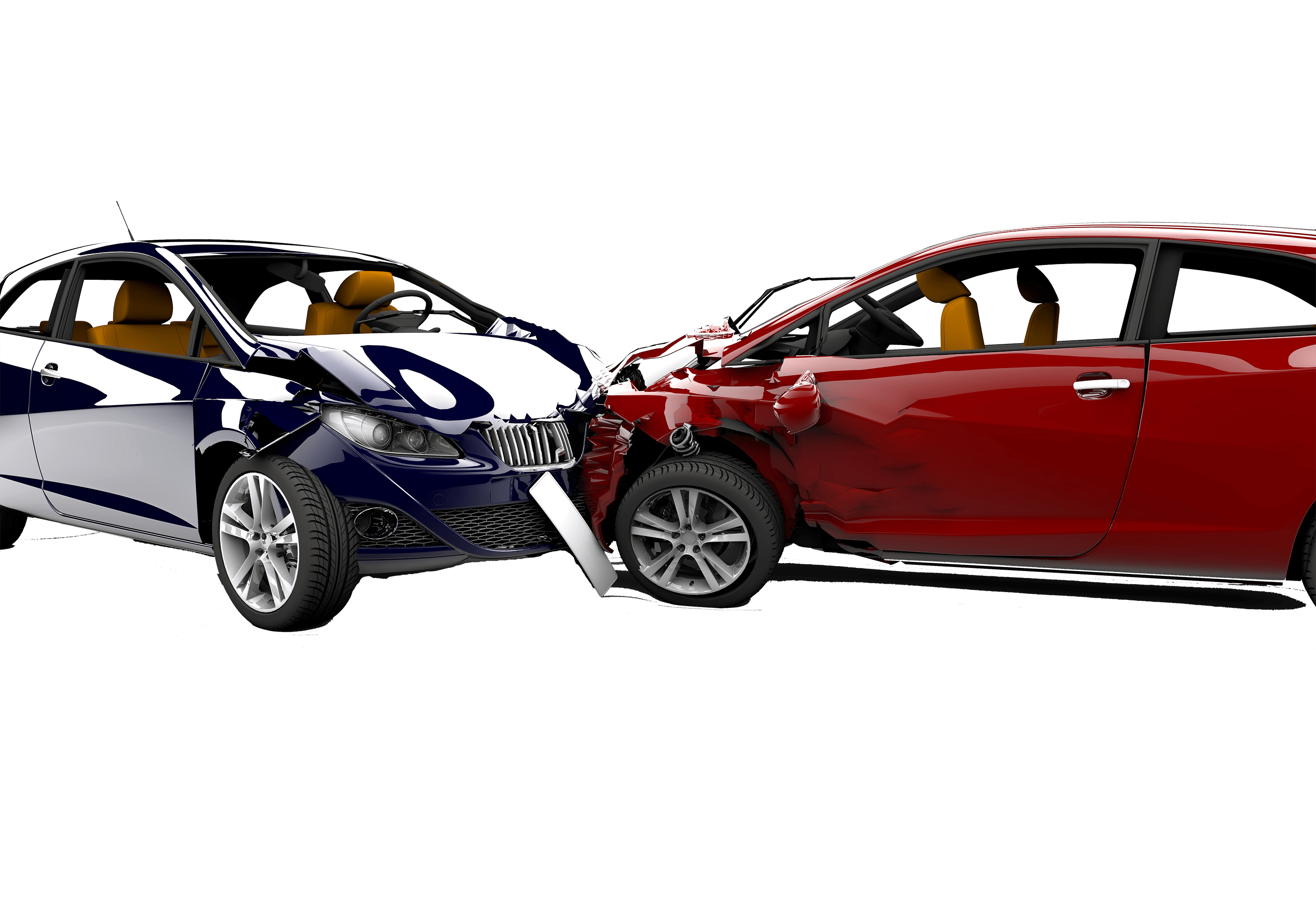 3000x2100 Car Crash Transparent Png Clipart Free Download