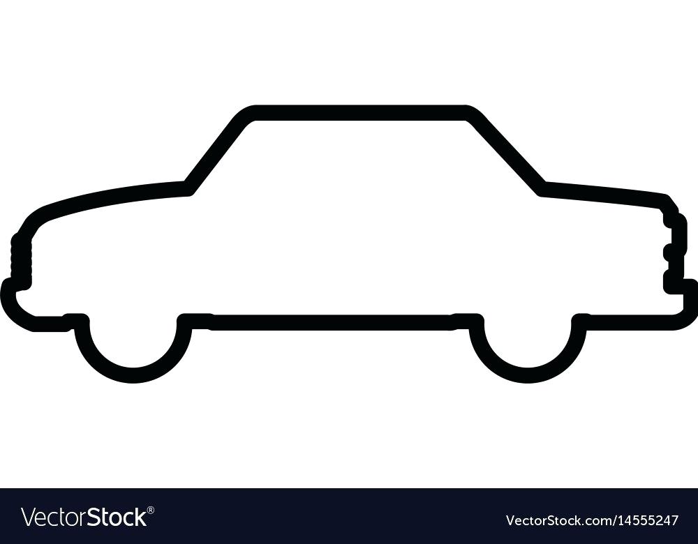 1000x780 Clip Art Diagram