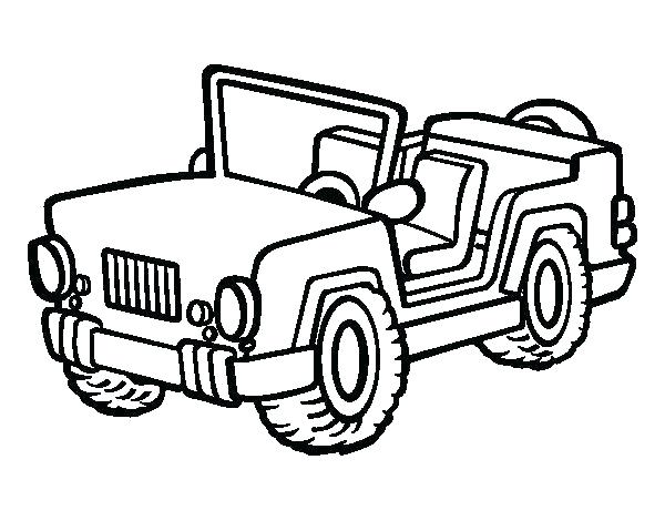 600x470 Coloring Pages Of Vehicles Transportation Coloring Pages Coloring