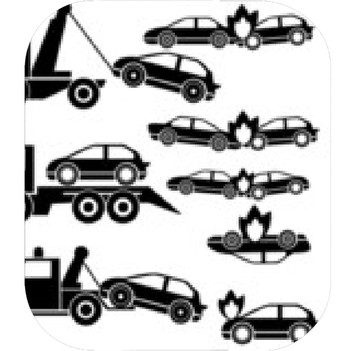 1200x1200 Designs Mein Mousepad Design Mousepad Selbst Designen