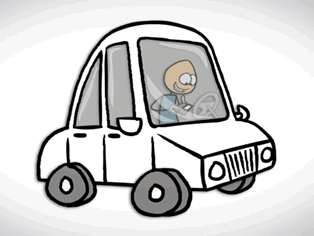 314x236 Distractted Driving