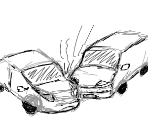 300x250 Peanuts Crossing The Highway