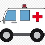 150x150 Car Crash Drawing Unique Cop Car Clipart