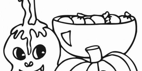 601x302 Coloring Car Games Fabulous Unique Rajah Coloring Pages Giant