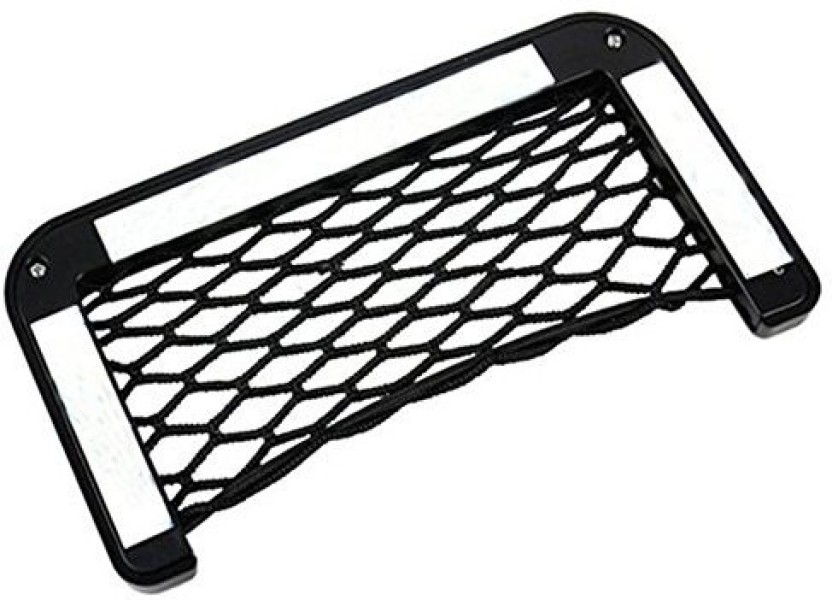 832x600 Rhonnium Scorpion Black