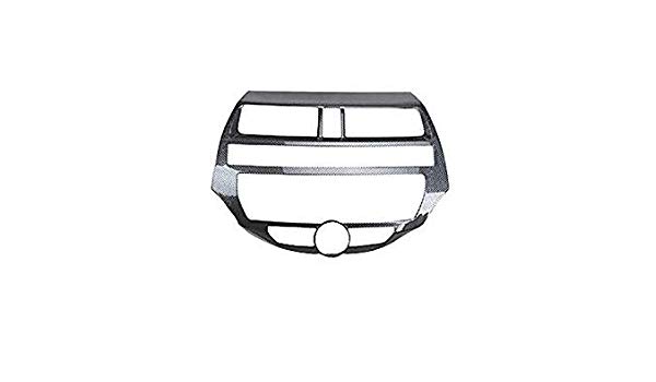 600x350 uniqus car interior mouldings carbon fiber color console center