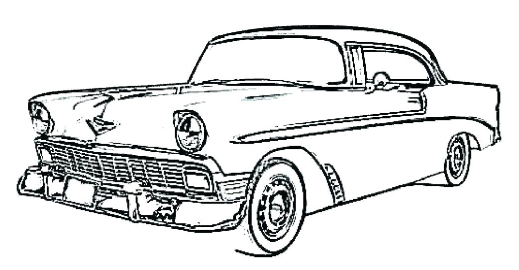 1043x543 Cars Pages Lotus Car Coloring Pages Car Pages Uk