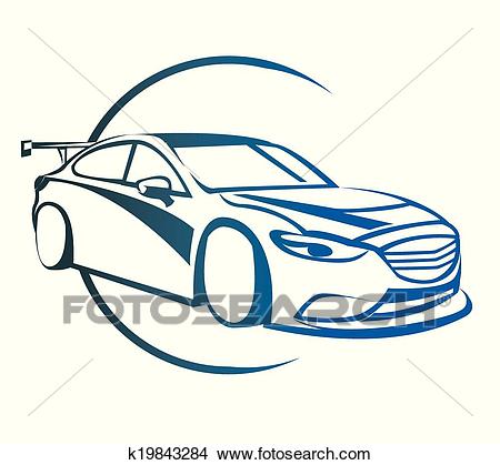 450x419 Drawing Clipart Car