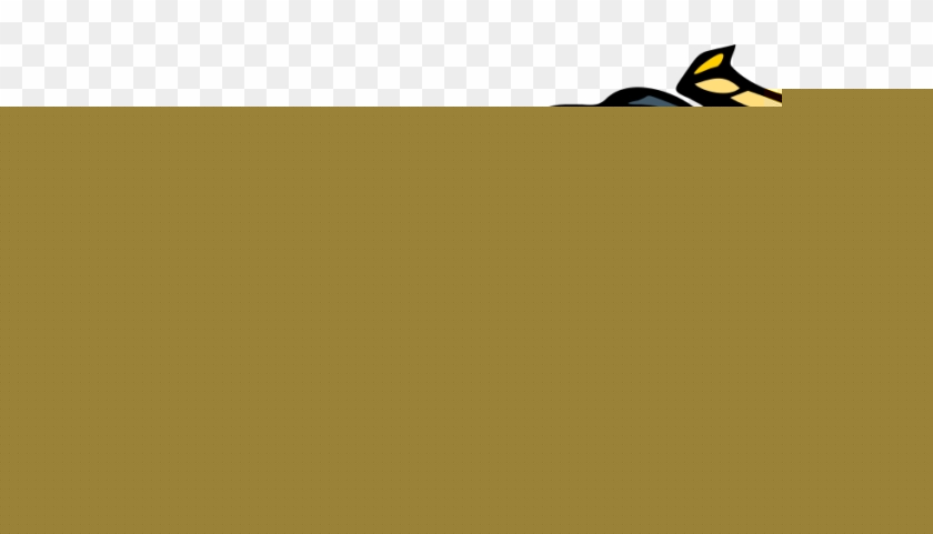 840x481 Car Formula Drawing Clip Art