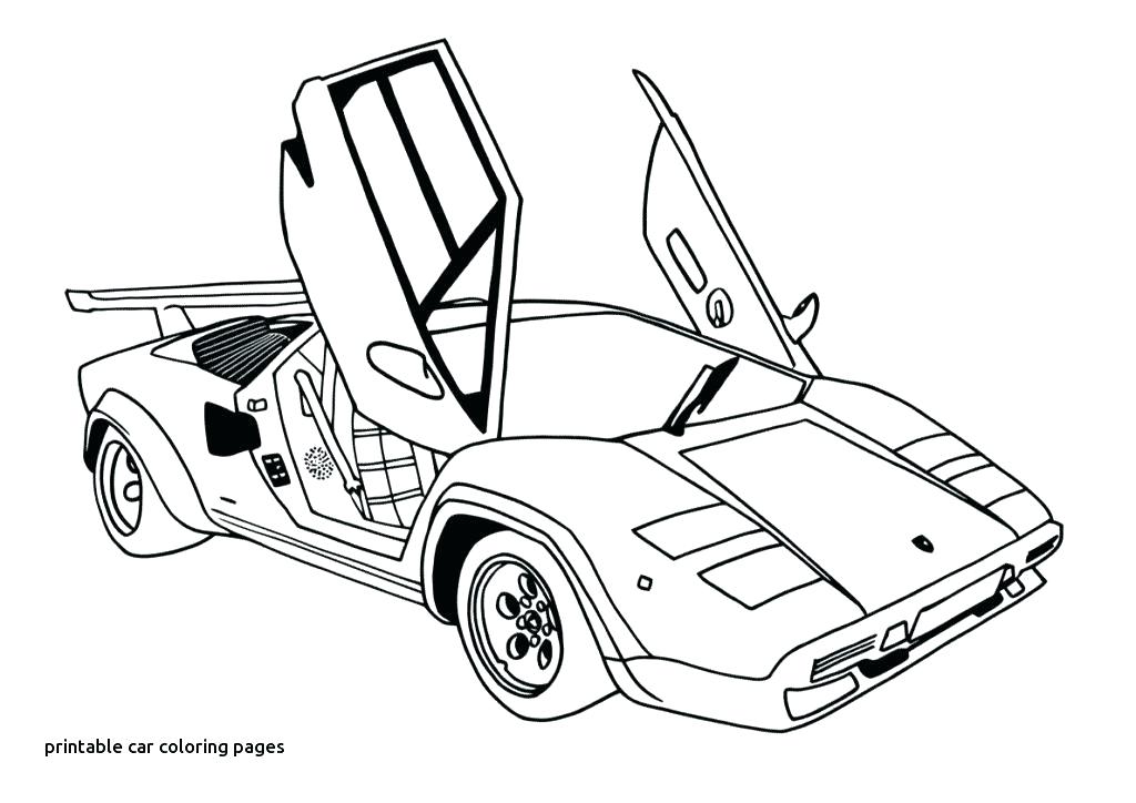 1024x724 Car Coloring Book Race Car Coloring Book Pages