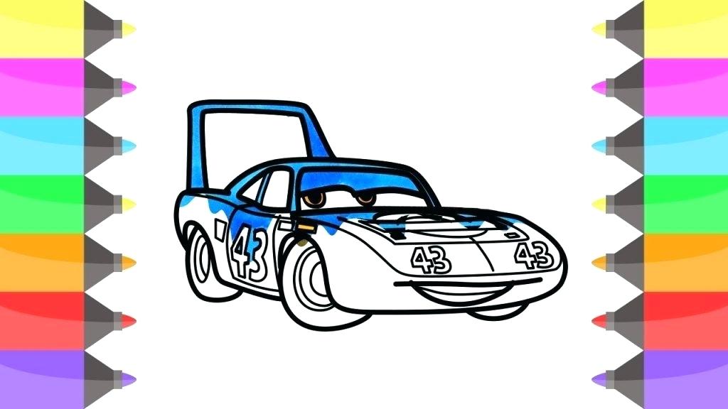 1024x576 Disney Cars Coloring Book Fabulous Cars Coloring Book Photo