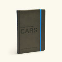 200x200 How To Draw Cars