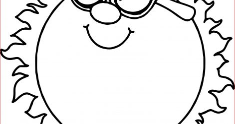 471x250 Cool Easy Cat Drawings Car Awesome Background Colorful Step