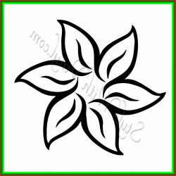 250x250 Cool Easy Dog Drawings Awesome Step