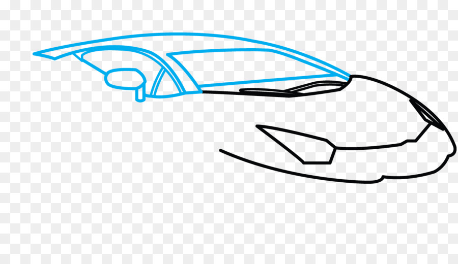 900x520 Car, Drawing, Sketch, Transparent Png Image Clipart Free Download