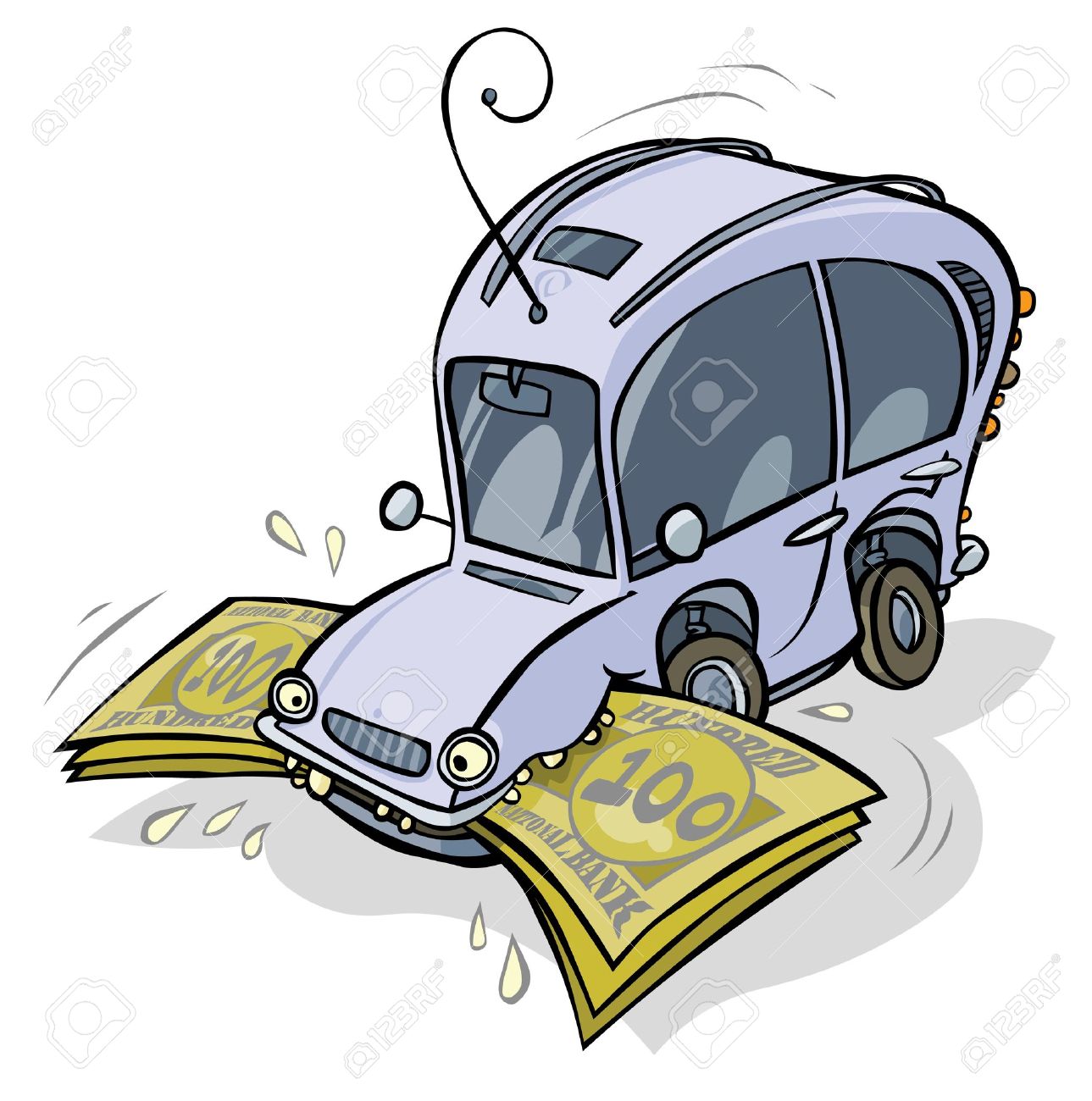 1289x1300 cartoon car drawing easy custom race images art carmi chaelinn