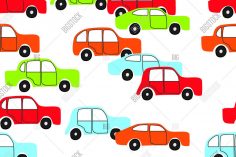 236x157 Car Easy Lamborghini Drawing For Beginners Future Kid