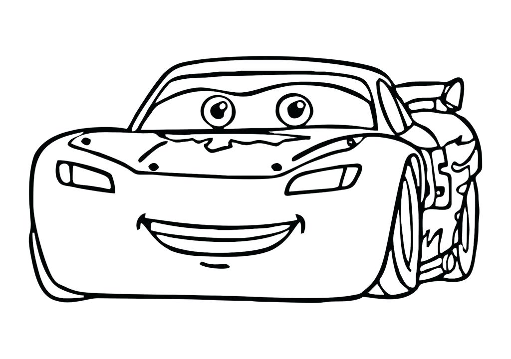 1024x720 Drawing Steps How To Draw Lightning Cars Drawing Meme Games Steps