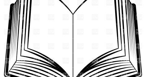 471x250 Book Drawing For Beginners Big Car Chart Video Apk Black And White