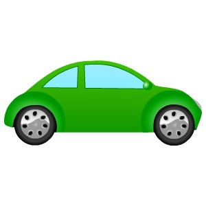 300x300 Kids Drawing Hub