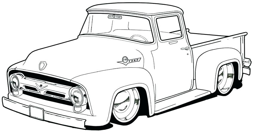866x449 Cars Drawings For Kids
