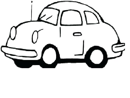  Car Drawing For Kids Step By Step Free download on ClipArtMag