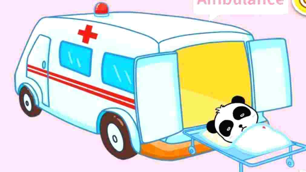 1011x569 Car Drawing For Kids Police Car Drawing For Kids Car Wash Videos