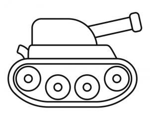 302x241 Collection Of 'drawing For Kids Car' Download More Than Images