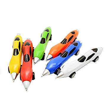 355x355 Ireav Vehicles Drawing Toys Car Ballpoint Pens Toy