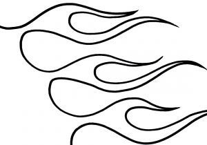 300x210 Car Drawing Games Archives