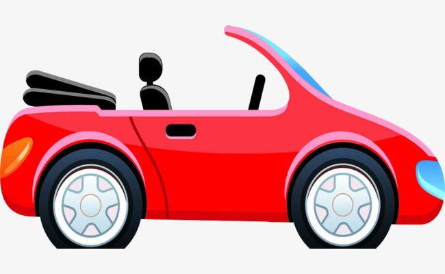 650x400 Collection Of Car Drawing Png Images In Collection