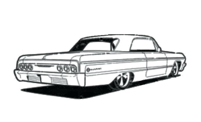 692x421 Coloring Pages Halloween Candy Scary Disney Car Race Download