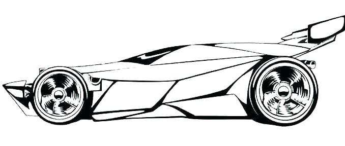 678x288 Cars Coloring Pages Free Movie Images About On P Pdf Race Car Ima