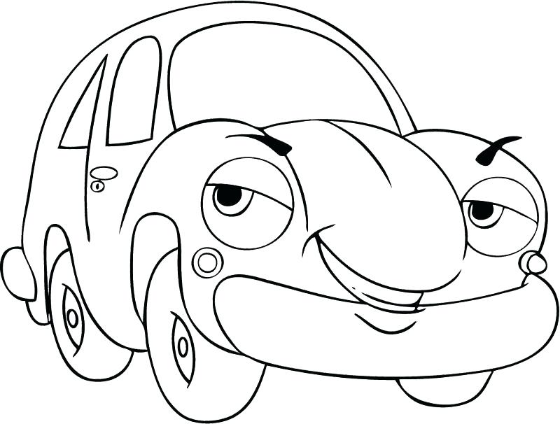 800x606 car drawing for kids image cars cartoons for kids car drawing kids