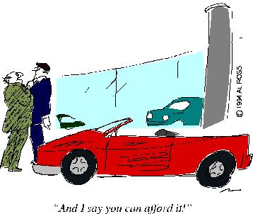 358x302 Car Buying Tips