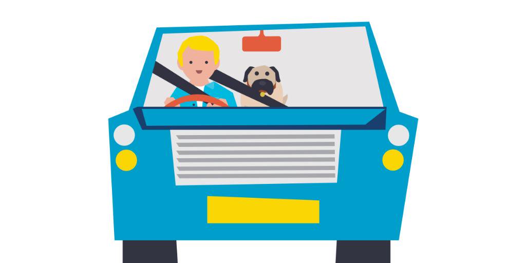 1024x512 Co Op Insurance On Twitter Do You Have Any Tips For Travelling