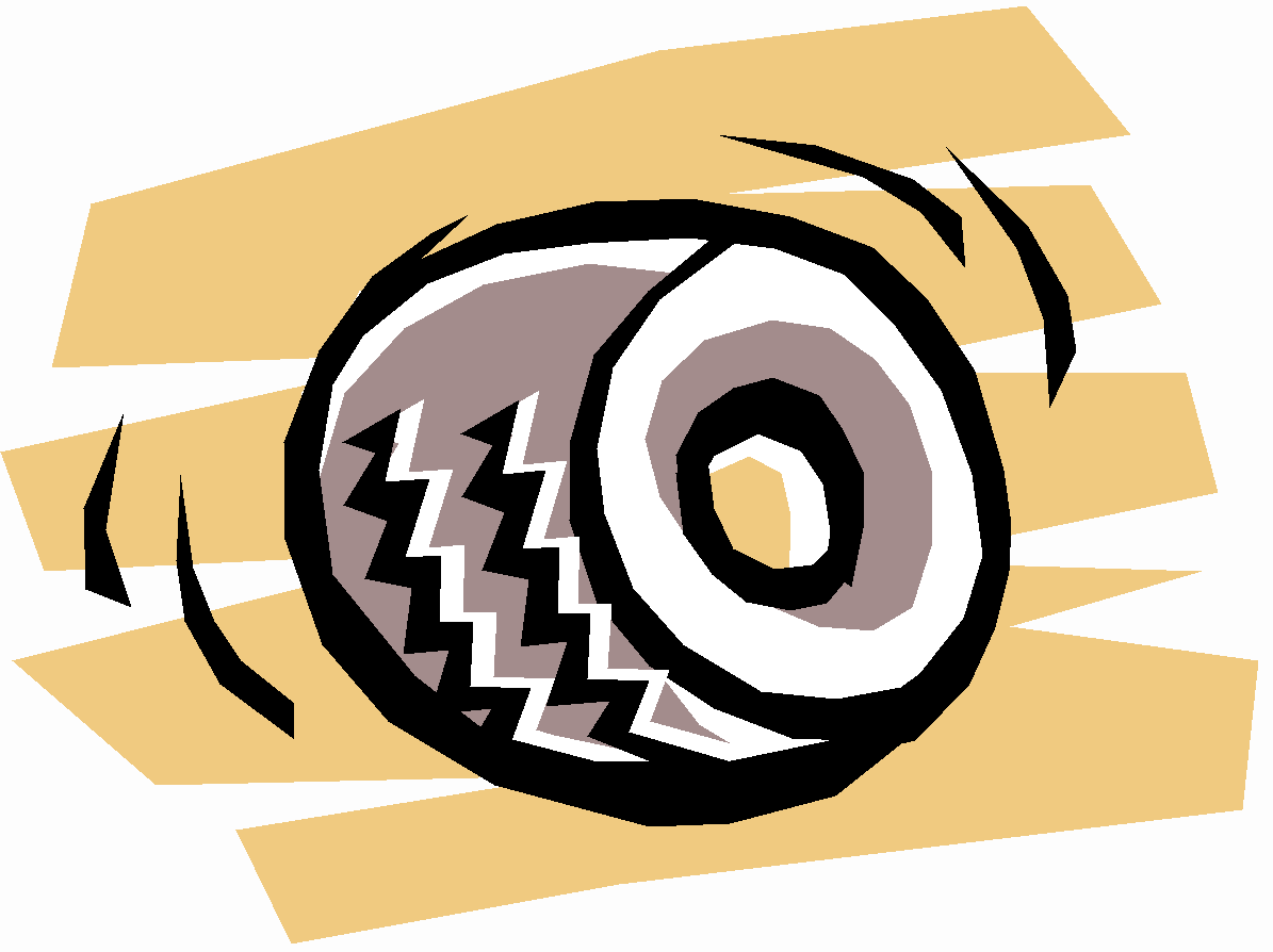 1195x894 Deep Reducing Your Environmental Footprint