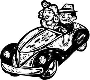 300x267 Snowbird Tips Getting Ready To Come Home My Divine Concierge