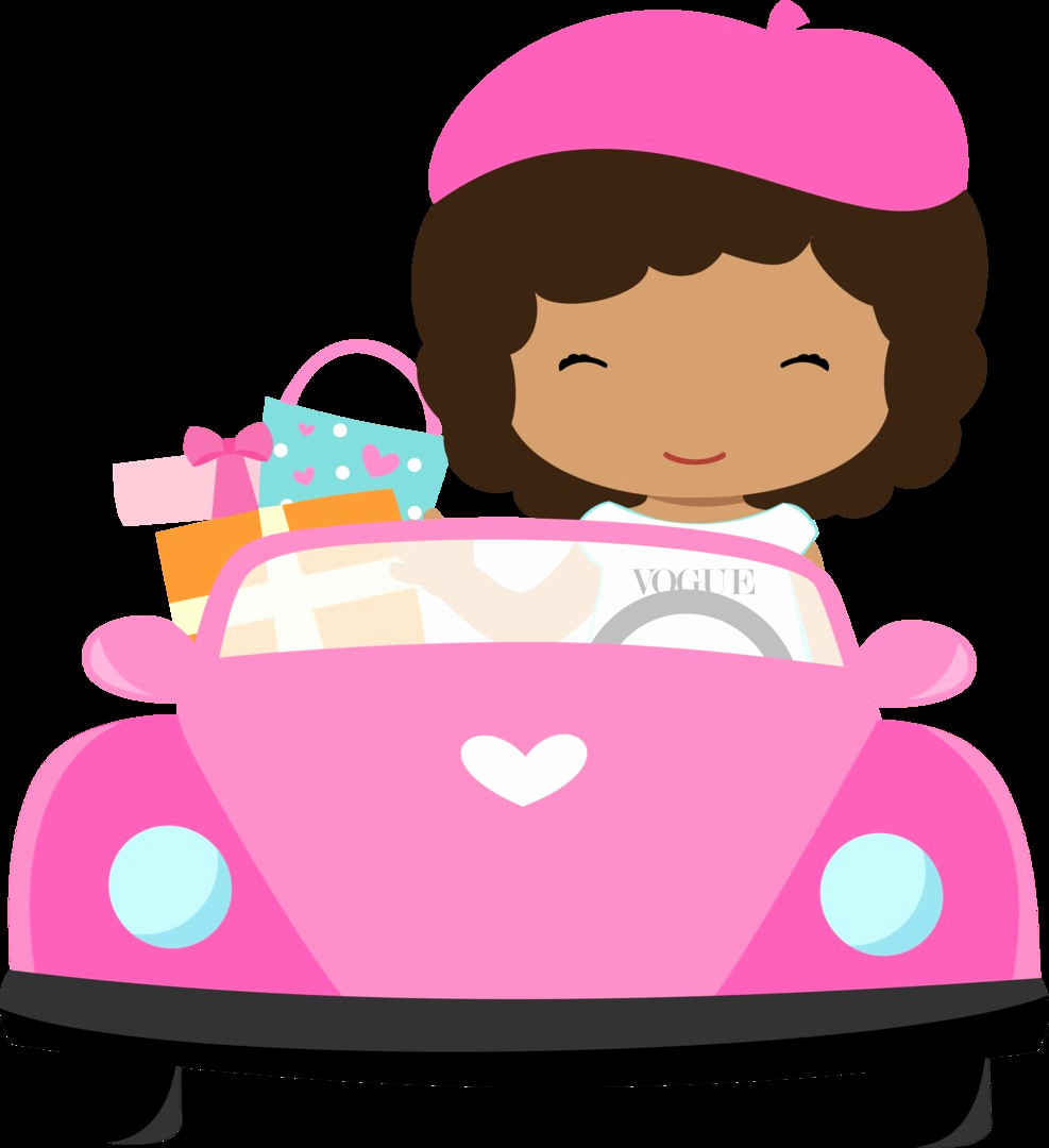 987x1080 Clock Vector Beautiful Unique Clock Drawing