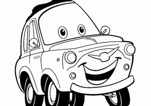 300x210 Disney Cars Drawing How To Draw Disney Car
