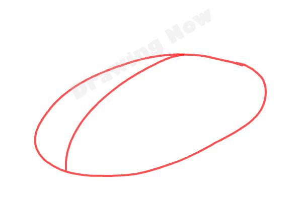 600x400 How To Draw A Cool Car