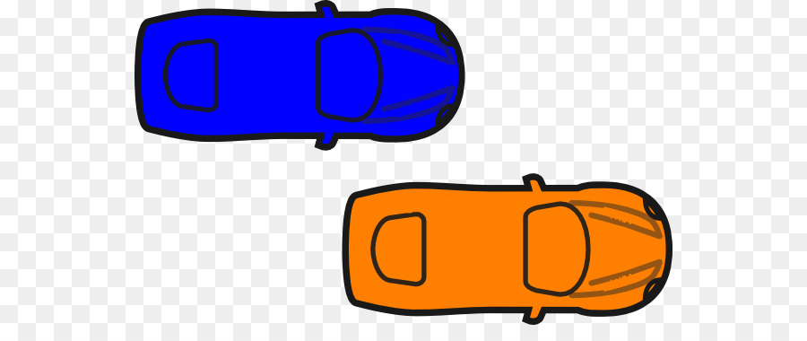 900x380 Car, Drawing, Yellow, Transparent Png Image Clipart Free Download