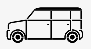 364x198 cars line drawing, line vector, car, line drawing png and vector